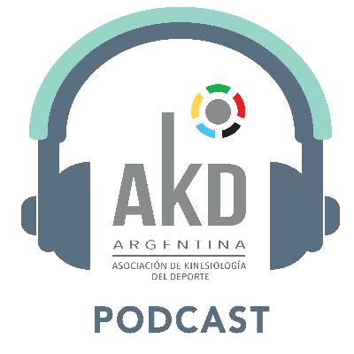#15: Epidemiología revelada. Estadísticas de lesiones en el deporte, con el Lic. Agustín Baldjian. #15: Epidemiología revelada. Estadísticas de lesiones en el deporte, con el Lic. Agustín Baldjian.