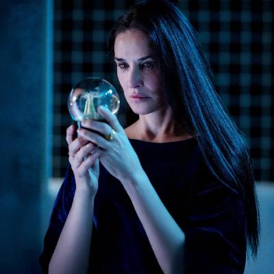 12x04 - El cine d'un estat fallit, amb Las Entendidas