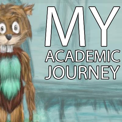 My Academic Journey
