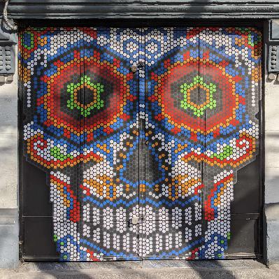 Recording Recording Recording Recording Recording Recording