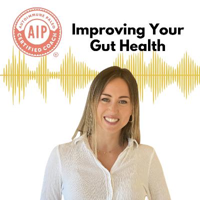 19. 5 Budget-Friendly & Simple Steps for Improving Gut Health 19. 5 Budget-Friendly & Simple Steps for Improving Gut Health