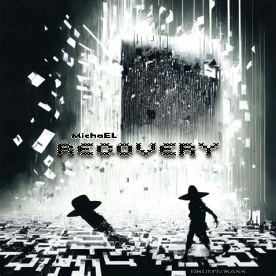 MichaEL - Recovery