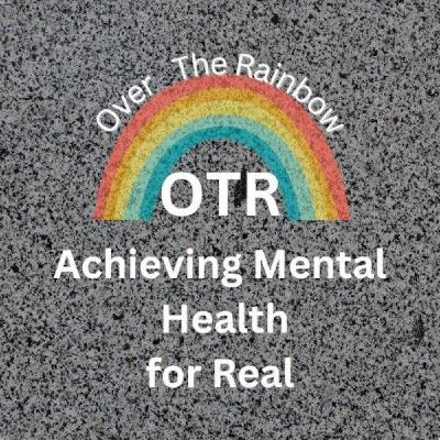 Keep It In The House — Surviving Family Child Sexual Abuse, Grief, and Loss