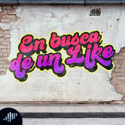 Todo lo que una persona puede vivir por buscar un like | Mujeres sin Filtro