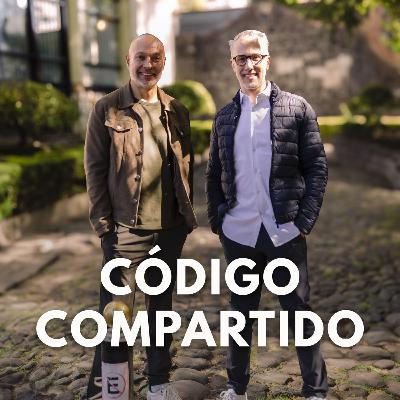 #150 AUTOSABOTAJE, talento en Huelga