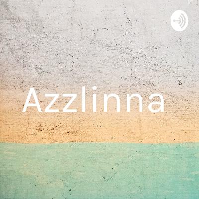 My unforgettable days in Upsi