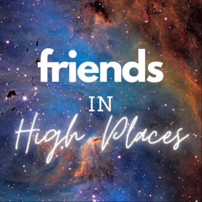 Episode 27: "Run Forrest, Run!" (Part 2)
