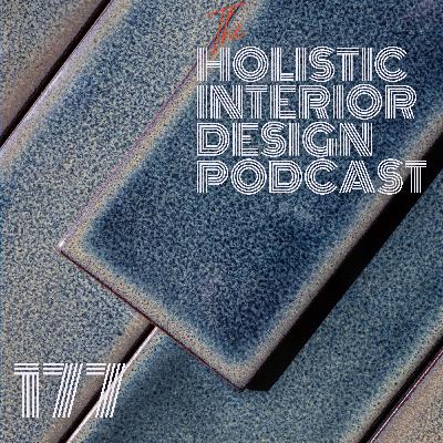 177: Handmade, Heart-Led, and Carbon Neutral: Fireclay’s Commitment to Conscious Craft