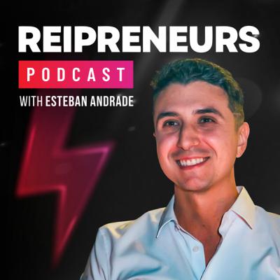 Don't Fake It Till You Make It - Prepare Yourself For Success