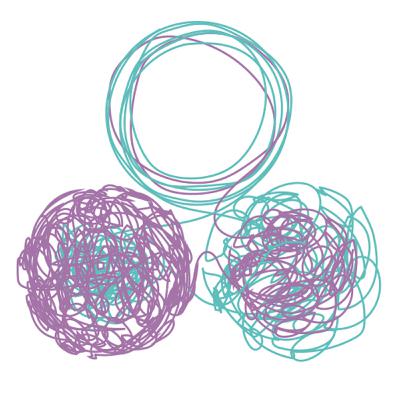 Autocuidado y Conciencia Social: El caso de #LadyMeVale Autocuidado y Conciencia Social: El caso de #LadyMeVale