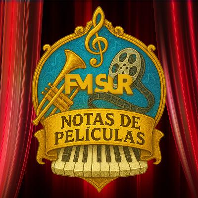 Amores Clásicos x (San Valentín)