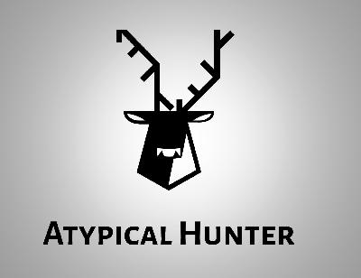 Episode #16 - Conflict in the Backcountry