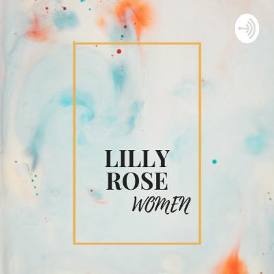 Self Belief Tips for the Super Woman