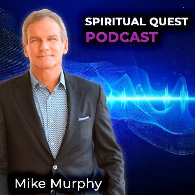 From Chaos to Millionaire: Transform Your Life with Mike Murphy From Chaos to Millionaire: Transform Your Life with Mike Murphy