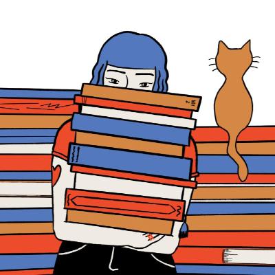 2025 Books We Love 2025 Books We Love
