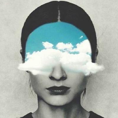 La Depresión como Inhibición - Freud - Lacan - G. Aksman