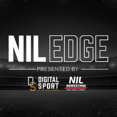 NIL Edge Interview - Josie Leinart - WeAreNIL Practice Lead & Sports Law Attorney