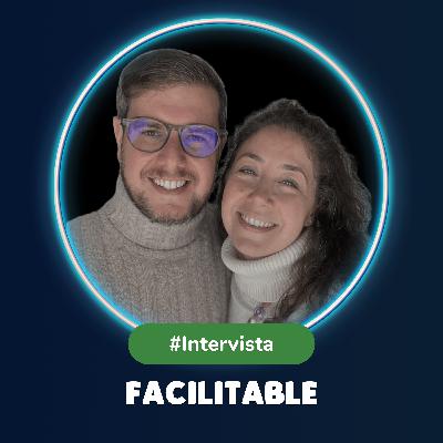 3 cose da fare domani per migliorare le tue riunioni con Facilitazione & Gamification