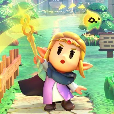 #94 - Nintendo Fest