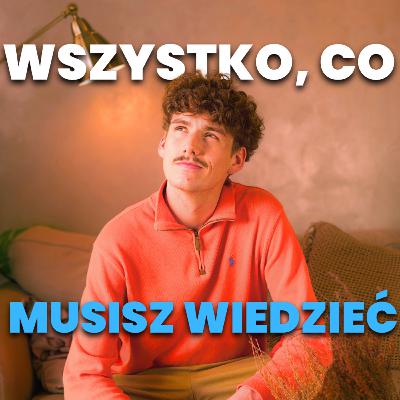 Wszystko, co musisz wiedzieć o EDUKACJI DOMOWEJ