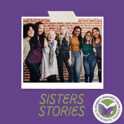 Sisters Stories Season 3 Episode 1