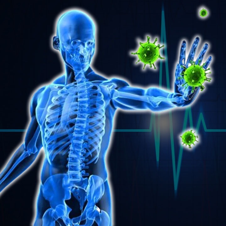 Biohacking Prevention: +30 prescient hacks for averting disease, illness & chronic conditions