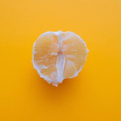 Episode 010: go listen to some christina aguilera ya hoes