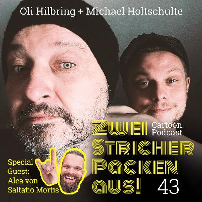Früher war alles besser