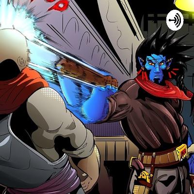 Very Sure And Extremely Important (Trailer)