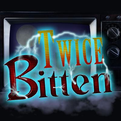 Twice Bitten