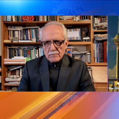 پنجره ای رو به خانه پدری چهارشنبه 12 آذر 1404 پنجره ای رو به خانه پدری چهارشنبه 12 آذر 1404