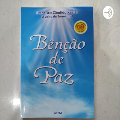 Louvemos o Bem - Cap. 26