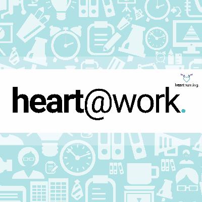 002 Unsere liebsten Homeoffice-Hacks