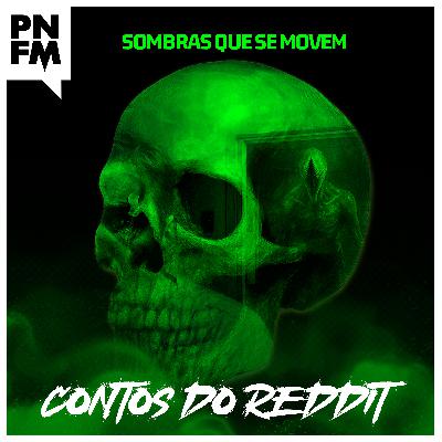 FREQUÊNCIA PN - ZYP23 - SOMBRAS QUE SE MOVEM