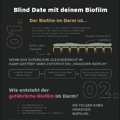 #100 Raus mit dem alten Scheiß – Interview mit Reda Berrada von B//NU Performance #100 Raus mit dem alten Scheiß – Interview mit Reda Berrada von B//NU Performance