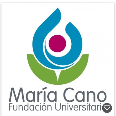 Orden y aseo en el trabajo