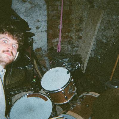 Chesil Beach and Snake Pass Chesil Beach and Snake Pass