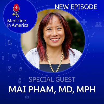 How We Fail and Can Help: Patients with Intellectual/Developmental Disabilities How We Fail and Can Help: Patients with Intellectual/Developmental Disabilities