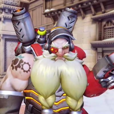 Week 10 Fantasy Overwatch League Analysis Week 10 Fantasy Overwatch League Analysis