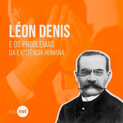 PEH - Programa 102 - Mediunidade - 34ª parte - Thiago e Jailton PEH - Programa 102 - Mediunidade - 34ª parte - Thiago e Jailton