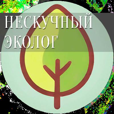 Интервью магистров СПбГУ о профессии эколога и экологии в целом 🎓