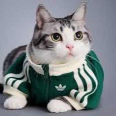 SNAKES ON A SOUL PLANE - Ep.160 Ft. Alex Gibbs (No Visage), Jon Katrowski & Brent Lafferty