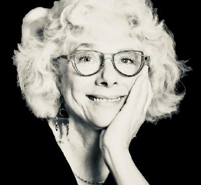 Trauma and Dissociation Informed IFS with Joanne Twombly Trauma and Dissociation Informed IFS with Joanne Twombly