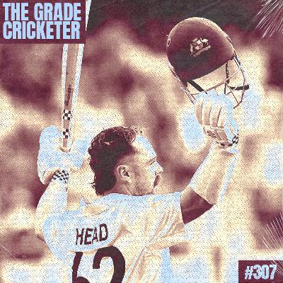 Head, Crats, and England's Self Immolation