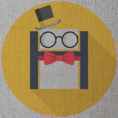 Teaser Segunda Temporada