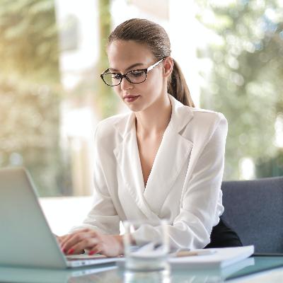 Online Notes