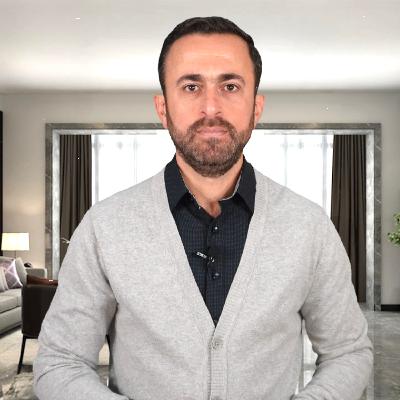 اوراق تين / رحله في البدايات (٣٣) اوراق تين / رحله في البدايات (٣٣)