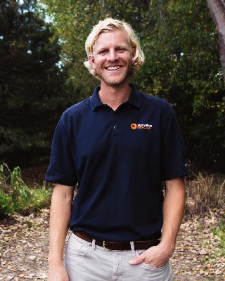 Interview with Paul Fraynd, CEO and Partner of Sun Valley Landscaping