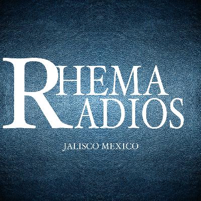 PROGRAMA JOVENES DE HOY JUNIO 27 DE 2015 PROGRAMA JOVENES DE HOY JUNIO 27 DE 2015