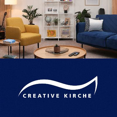 Impuls | Wahl: Wahrheit oder Lüge? | Johannes Ebbertz